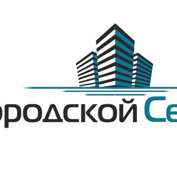 логотип