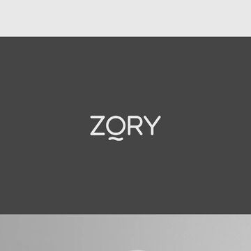 ZORY (2023 г.)