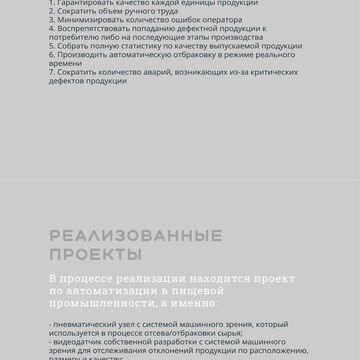 n3automatic (2024 г.)