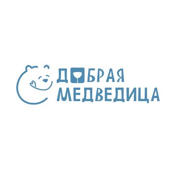 Логотип