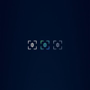 Фоторика (2024 г.)