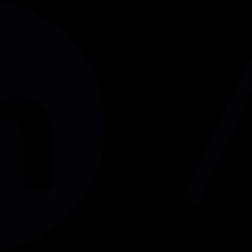 Разработка иконок