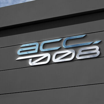 acc008