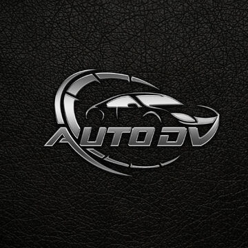AutoDV