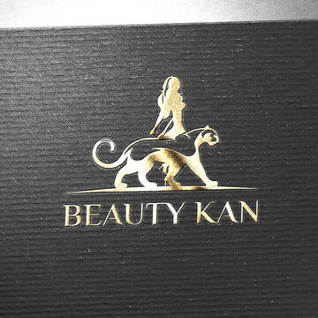 Beauty Kan