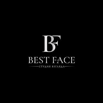Best Face