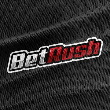 BetRush