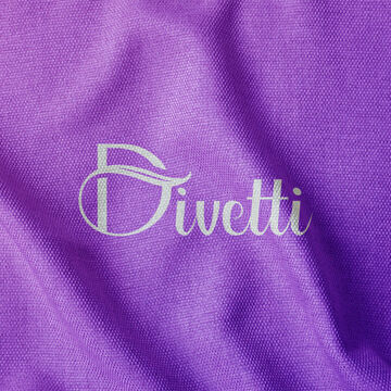 Divetti