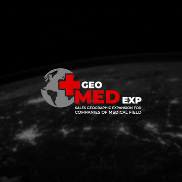 GeoMedExp