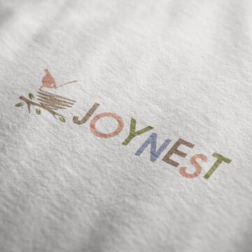 joynest