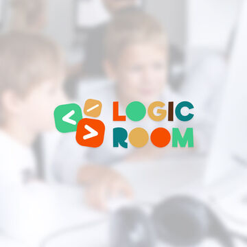 Logic Room