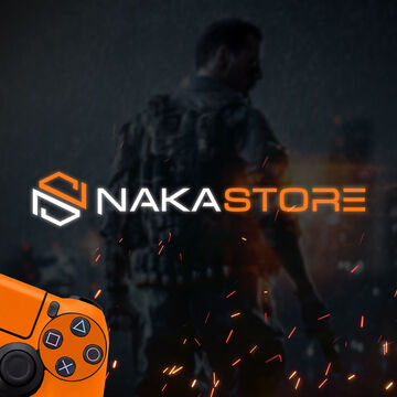 Naka Store