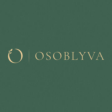 Osoblyva