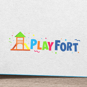 PlayFort