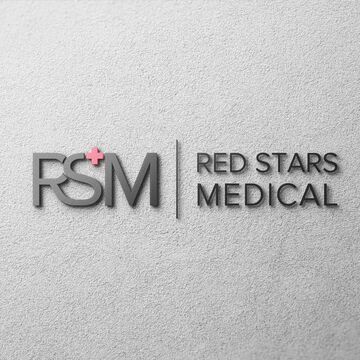 RSM medical