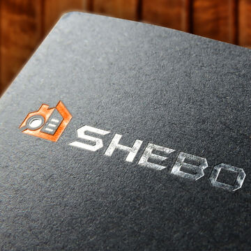 SHEBO