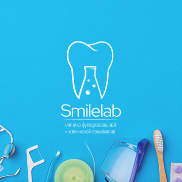 Smilelab