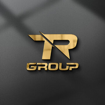 TR Group