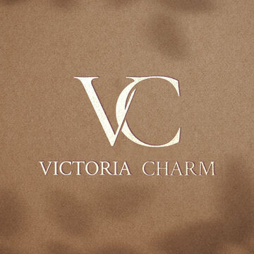 VC