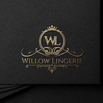 WL