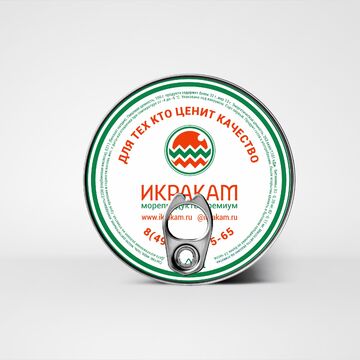 Упаковка