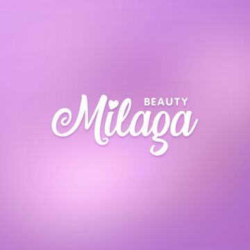 Milaga