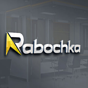 Rabochka