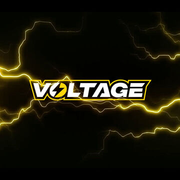 Voltage