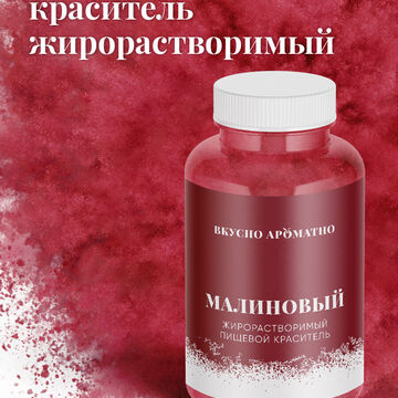 Дизайн карточки для маркетплейса