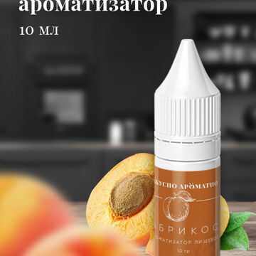 Дизайн карточки для маркетплейса