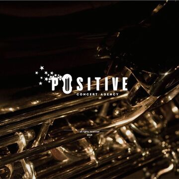 positive