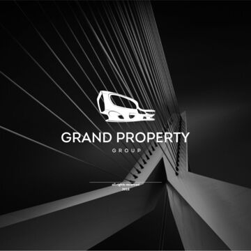 grand property