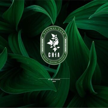 chia