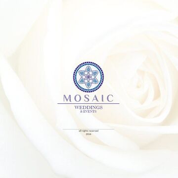 mosaic