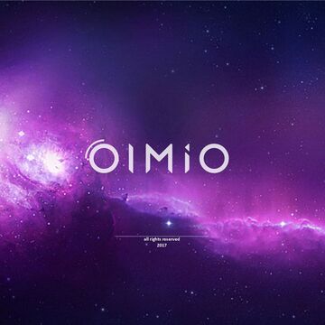 olmio