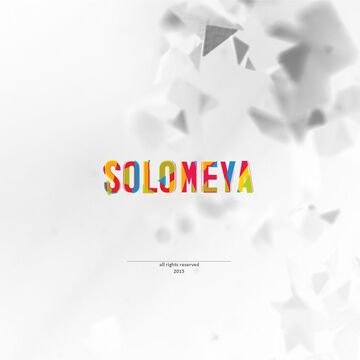 solomeya