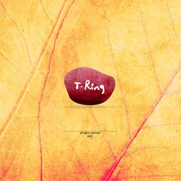 t ring