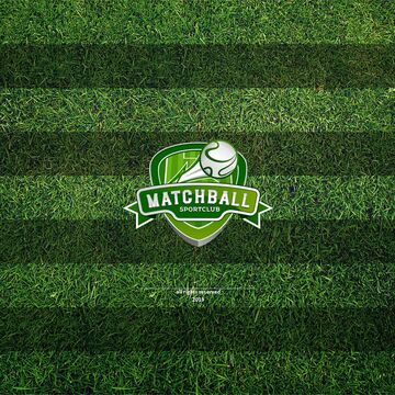 matchball