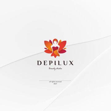 depilux