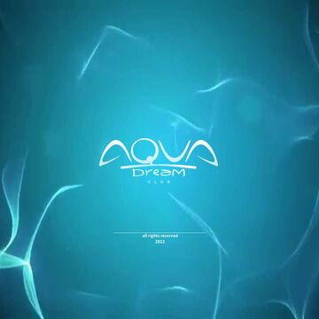 aqua dream