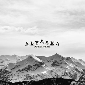 alyaska