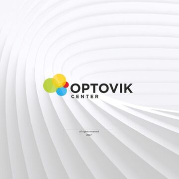 optovik