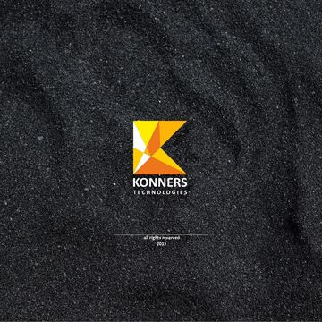 konners
