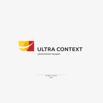 ultra context