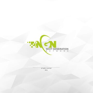 ngn