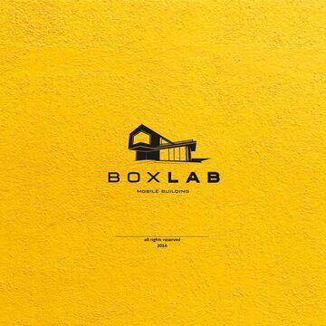 box lab