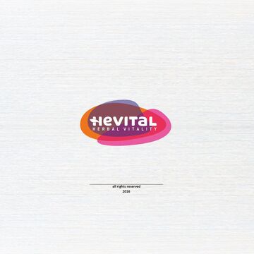 hevital