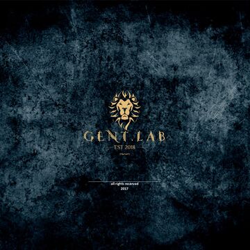 gent lab