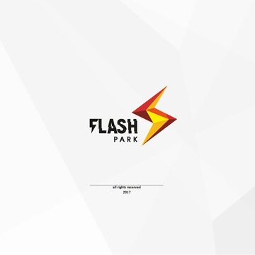 flash park