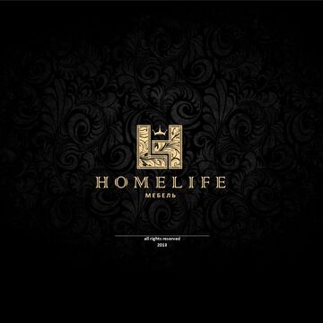 home life